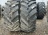 Reifen del tipo Trelleborg 650/60R34 IF, Gebrauchtmaschine en Rødekro (Imagen 1)