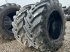 Reifen del tipo Trelleborg 650/60R34 IF, Gebrauchtmaschine en Rødekro (Imagen 2)