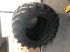 Reifen des Typs Trelleborg 650/60R34, Gebrauchtmaschine in Høng (Bild 5)
