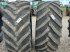 Reifen des Typs Trelleborg 650/60R38 VF, Gebrauchtmaschine in Rødekro (Bild 2)
