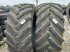 Reifen del tipo Trelleborg 650/60R38 VF, Gebrauchtmaschine en Rødekro (Imagen 1)