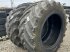 Reifen del tipo Trelleborg 650/60R38 VF, Gebrauchtmaschine en Rødekro (Imagen 2)