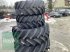 Reifen Türe ait Trelleborg 650/65 R38 540/65 R26 Neu, Gebrauchtmaschine içinde Dinkelsbühl (resim 3)