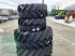Reifen Türe ait Trelleborg 650/65 R38 540/65 R26 Neu, Gebrauchtmaschine içinde Dinkelsbühl (resim 4)