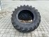 Reifen des Typs Trelleborg 650/65 R38, Neumaschine in Hemmoor (Bild 5)