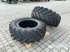 Reifen des Typs Trelleborg 650/65 R38, Neumaschine in Hemmoor (Bild 7)
