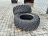 Reifen des Typs Trelleborg 650/65 R38, Neumaschine in Hemmoor (Bild 8)