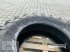 Reifen des Typs Trelleborg 650/65 R38, Neumaschine in Hemmoor (Bild 10)