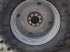 Reifen des Typs Trelleborg 650/65 R38, Gebrauchtmaschine in Erligheim (Bild 3)