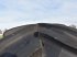 Reifen del tipo Trelleborg 650/65 R42, Gebrauchtmaschine en Kamperveen (Imagen 8)