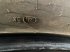 Reifen του τύπου Trelleborg 650/65 R42, Neumaschine σε Griesstätt (Φωτογραφία 6)