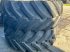 Reifen des Typs Trelleborg 650/65R38 tm 800, Gebrauchtmaschine in Joure (Bild 4)