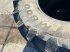 Reifen des Typs Trelleborg 650/65R38 tm 800, Gebrauchtmaschine in Joure (Bild 8)