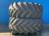 Reifen des Typs Trelleborg 650/65R38 tm 800, Gebrauchtmaschine in Joure (Bild 1)