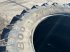 Reifen des Typs Trelleborg 650/65R38 tm 800, Gebrauchtmaschine in Joure (Bild 7)