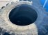 Reifen des Typs Trelleborg 650/65R38 tm 800, Gebrauchtmaschine in Joure (Bild 5)