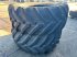 Reifen des Typs Trelleborg 650/65R38 tm 800, Gebrauchtmaschine in Joure (Bild 3)