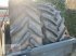 Reifen типа Trelleborg 650/65R42 TM 800, Gebrauchtmaschine в Lippetal / Herzfeld (Фотография 2)