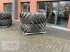 Reifen типа Trelleborg 650/65R42 TM 800, Gebrauchtmaschine в Lippetal / Herzfeld (Фотография 3)