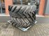 Reifen типа Trelleborg 650/65R42 TM 800, Gebrauchtmaschine в Lippetal / Herzfeld (Фотография 1)