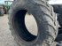 Reifen des Typs Trelleborg 650/65R42, Gebrauchtmaschine in Rødekro (Bild 1)