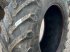 Reifen des Typs Trelleborg 650/65R42, Gebrauchtmaschine in Rødekro (Bild 2)