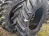 Reifen tipa Trelleborg 650/65R42, Gebrauchtmaschine u Egtved (Slika 2)