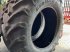 Reifen типа Trelleborg 650/65R45 - 540/65R30 TM 800 DEMO dæk 300 timer, Gebrauchtmaschine в Støvring (Фотография 3)