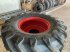 Reifen des Typs Trelleborg 650/75R38 + 600/65R28, Neumaschine in Gadenstedt (Bild 4)