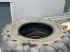 Reifen typu Trelleborg 650/75R38 TM 900 HP, Gebrauchtmaschine v Lippetal / Herzfeld (Obrázek 2)