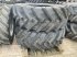Reifen typu Trelleborg 650/75R38 TM 900 HP, Gebrauchtmaschine v Lippetal / Herzfeld (Obrázek 1)