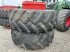 Reifen typu Trelleborg 650/85R38-38, Gebrauchtmaschine v Rødekro (Obrázek 1)