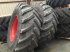Reifen typu Trelleborg 650/85R38, Gebrauchtmaschine v Grindsted (Obrázek 1)