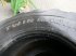 Reifen typu Trelleborg 710/50 R26,5, Gebrauchtmaschine v Villach (Obrázek 8)