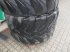 Reifen typu Trelleborg 710/50 R26,5, Gebrauchtmaschine v Villach (Obrázek 4)