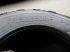 Reifen typu Trelleborg 710/50 R26,5, Gebrauchtmaschine v Villach (Obrázek 2)