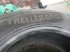 Reifen typu Trelleborg 710/50 R26,5, Gebrauchtmaschine v Villach (Obrázek 9)
