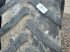 Reifen des Typs Trelleborg 710/60R34, Gebrauchtmaschine in Rødekro (Bild 2)