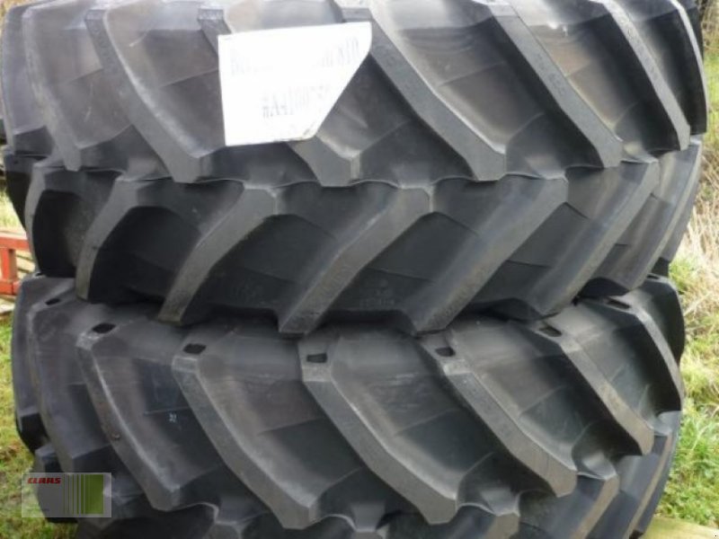 Trelleborg reifen preisliste Trelleborg reifen preisliste