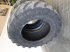 Reifen des Typs Trelleborg 710/70R42 TM900, Gebrauchtmaschine in Lintrup (Bild 1)