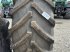 Reifen typu Trelleborg 710/70R42, Gebrauchtmaschine v Rødekro (Obrázek 2)