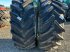 Reifen typu Trelleborg 710/70R42, Gebrauchtmaschine v Rødekro (Obrázek 3)