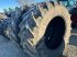 Reifen typu Trelleborg 710/70R42, Gebrauchtmaschine v Rødekro (Obrázek 1)