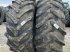 Reifen van het type Trelleborg 710/70R42, Gebrauchtmaschine in Rødekro (Foto 1)