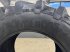 Reifen des Typs Trelleborg 710/70R42, Gebrauchtmaschine in Haderup (Bild 3)
