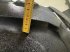 Reifen des Typs Trelleborg 710/70R42, Gebrauchtmaschine in Haderup (Bild 5)