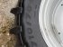 Reifen of the type Trelleborg 710/70R42, Gebrauchtmaschine in Hjørring (Picture 2)