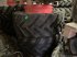 Reifen typu Trelleborg 710/75-42 & 600/70-34, Gebrauchtmaschine v Mern (Obrázek 4)