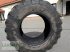 Reifen van het type Trelleborg 710/75 R 42, Gebrauchtmaschine in Langenwetzendorf (Foto 1)