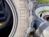 Reifen des Typs Trelleborg 710/75R42 TM900 High Power, Gebrauchtmaschine in Danmark (Bild 2)